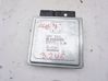 Engine control unit/module 8E0910559K