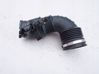 Intercooler hose/pipe PRZEWDRURA