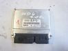 Engine control unit/module 8E0909557A