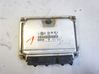Engine control unit/module 036906032D