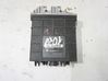 Engine control unit/module 1H0907311H