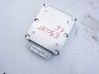Engine control unit/module 12A650