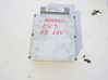 Engine control unit/module 12A650