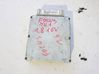 Engine control unit/module 12A650