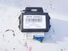 Module confort 22787940