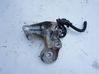 Support, suspension du moteur 8E0199352N