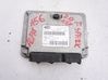 Engine control unit/module 46755916