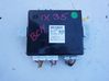Airbagsensor Crashsensor Drucksensor MODU