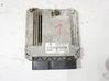 Engine control unit/module 070906016AA