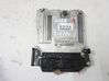 Engine control unit/module 03L906022MJ