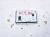 Module de ballast de phare Xenon 