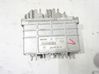 Engine control unit/module 6K0907311B