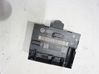 Unité de commande module de porte 4F0959793R