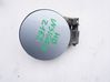 Fuel tank cap KLAPKAWLEWU