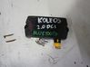 Unidad de control/módulo de bluetooth 8200624041