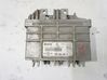 Engine control unit/module 032906026D