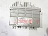 Engine control unit/module 8A0907311M