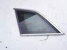 Rear side window SZYBKA