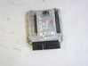 Engine control unit/module 1K0907115J