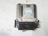 Engine control unit/module 03L906022TN