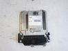 Engine control unit/module 8K2907115AE