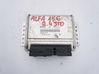 Engine control unit/module 46761016