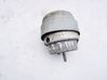 Engine mount bracket 4F0199382D