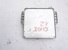 Engine control unit/module 7700867277