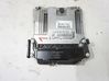 Engine control unit/module 8T0907115A