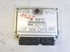 Engine control unit/module 038906019DM