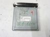 Unidad de control/módulo del motor 03L906023KN