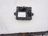 Door control unit/module 6G9T14B533BK