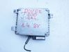 Engine control unit/module ECU MKC104014