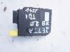 Sensor de ángulo de dirección 1K0953549BR