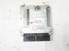Engine control unit/module 03L906022JN