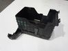 Battery tray POZOSTAE