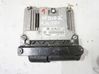 Engine control unit/module 045906013R