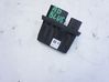 Other control units/modules 1471408