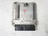Engine control unit/module 03G906016GS