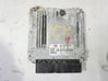 Engine control unit/module 03G906016FM