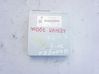 Camera control unit module 7N0907441A