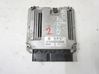 Engine control unit/module 03G906016M