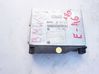 Unidad de control/módulo del motor 1743246001