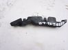 Front bumper mounting bracket LIZG