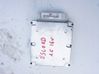 Engine control unit/module 12A650