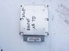 Engine control unit/module 12A650