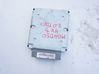 Engine control unit/module 12A650