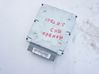 Engine control unit/module ECU 12A650