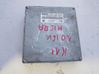 Engine control unit/module 237100U000