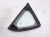 Front triangle window/glass SZYBKA